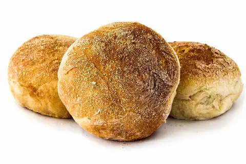McKee's Bakery photo 2