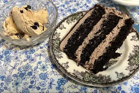 McKee's Bakery photo 4